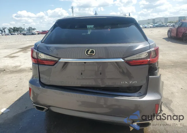 2T2BZMCA3GC010012: 56949255