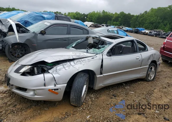 3G2JB12F75S144414: 57079075