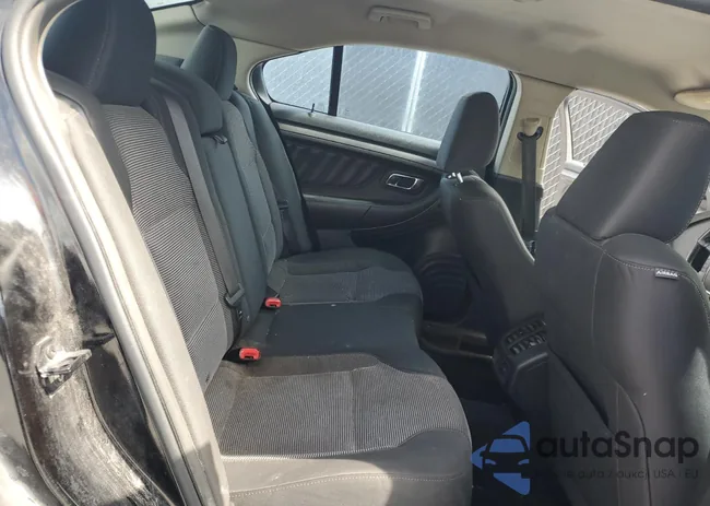 1FAHP2EW8CG114983: 56556185