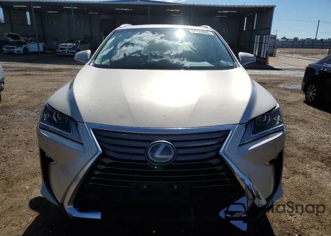 2T2BGMCA6HC012036: 57224085