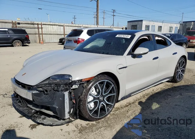 WP0AA2Y16PSA13881: 56529245