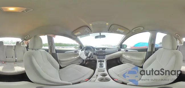 3N1AB7AP9FY290713: 98340535