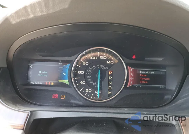 2FMDK3KC2BBA81634: 59053615