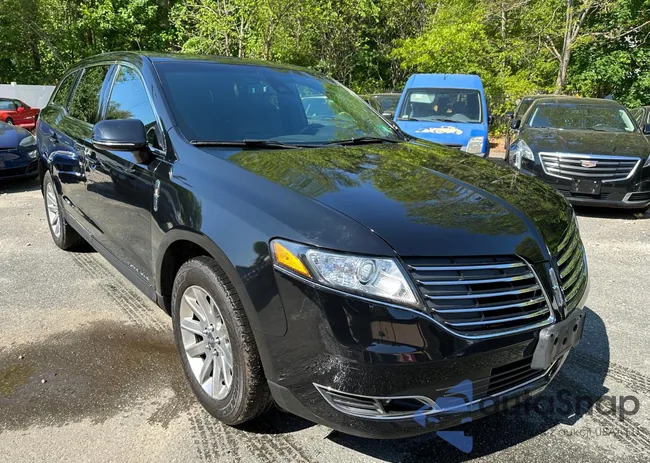 2LMHJ5NK7JBL02473: 56846105