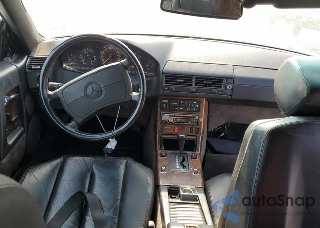 WDBFA66E5NF036900: 56508905