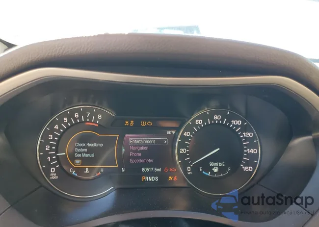 3LN6L5F92HR610414: 54589155