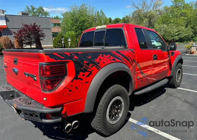 1FTEX1EV2AFA14640: 57859495