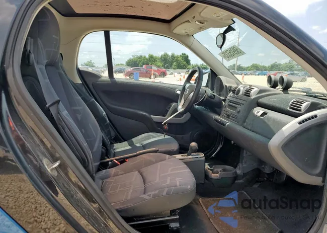 WMEEJ31XX9K246332: 90292195