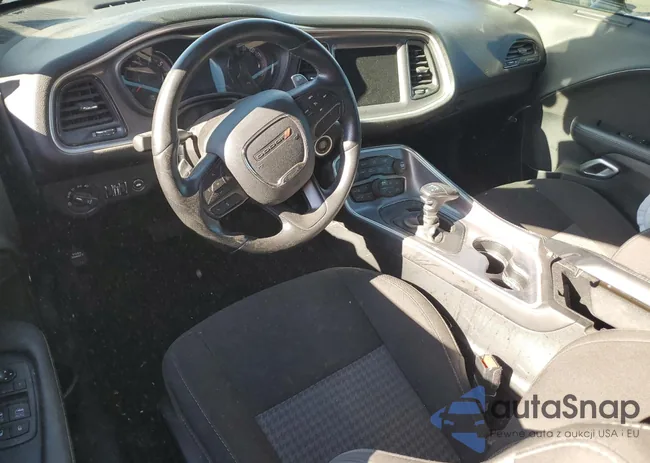 2C3CDZJG5LH215265: 57299865