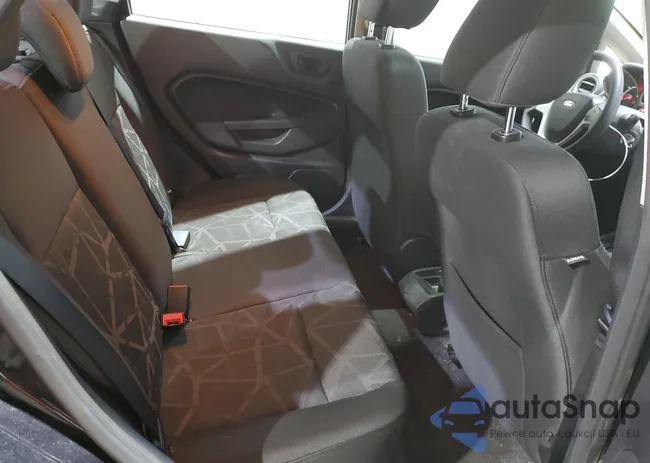 3FADP4BJ1BM156094: 59049225