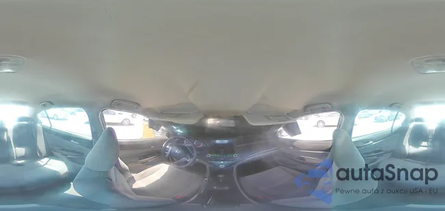 JHMCP26468C047055: 58412605