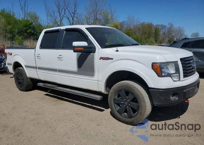 1FTFW1ET0CFC42399: 56362665