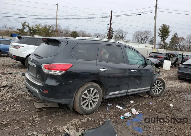 5N1AR2MM3GC609915: 56717775