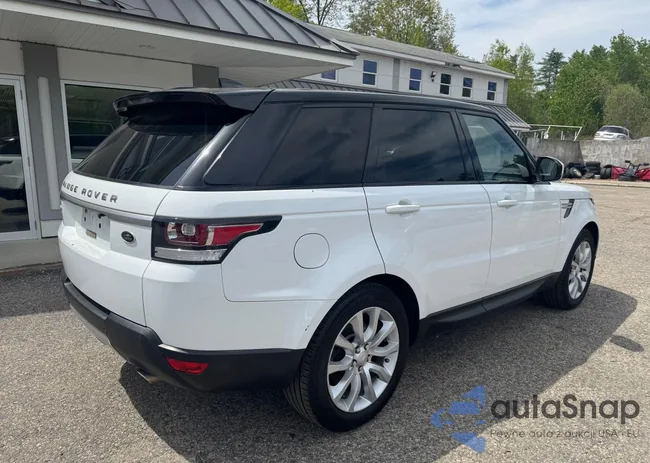 SALWR2FV4HA157415: 57351895