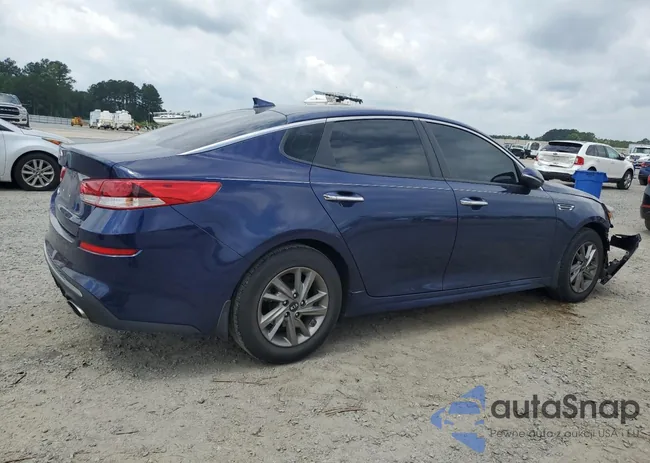 5XXGT4L34KG351353: 58481735