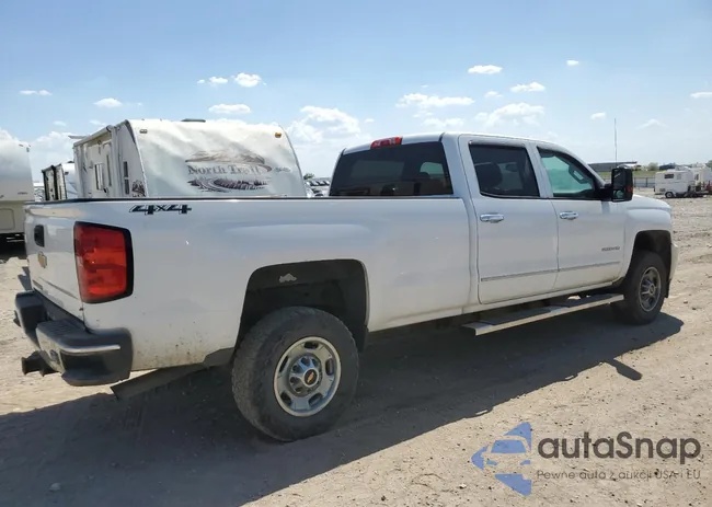 1GC1KUEG0FF536514: 53471415