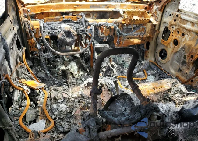 3N8AP6DB7SL345390: 56494745