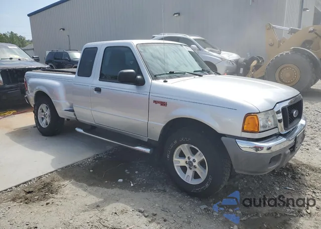 1FTZR15E04PB48444: 55611035