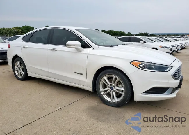 3FA6P0LU5JR129797: 54041065