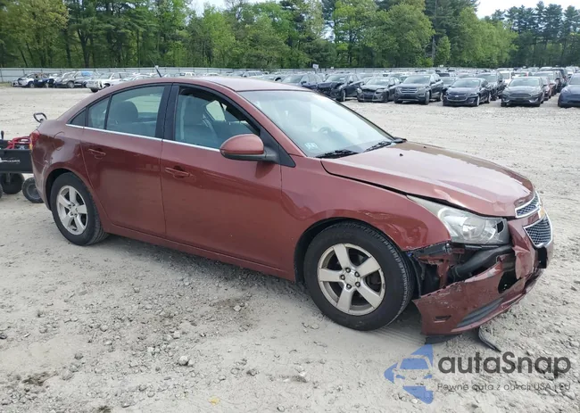 1G1PC5SB0D7134238: 57062925