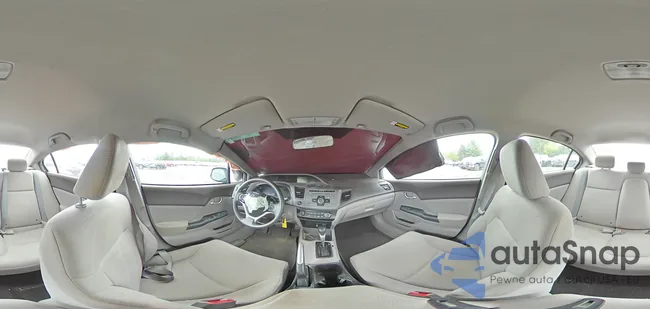 19XFB2F59CE354808: 55723895