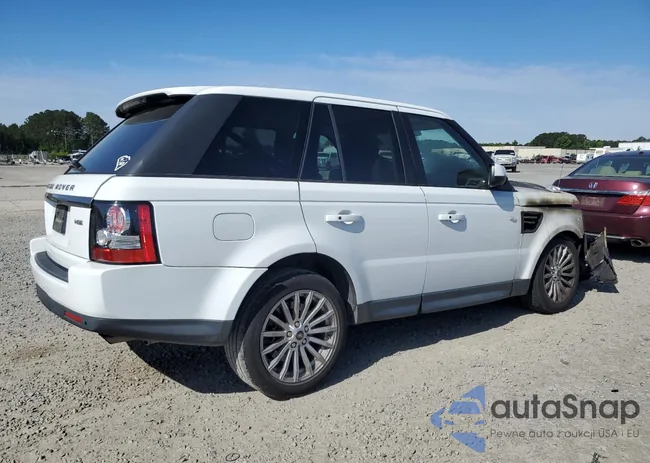 SALSF2D44DA785003: 56012075