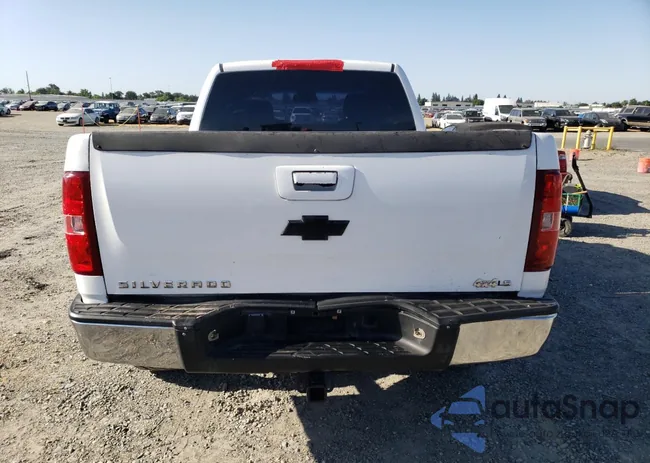 1GCEK19C97Z577036: 58260645