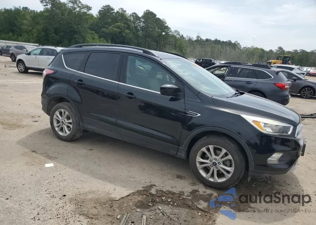 1FMCU0GD7JUC67703: 58701625