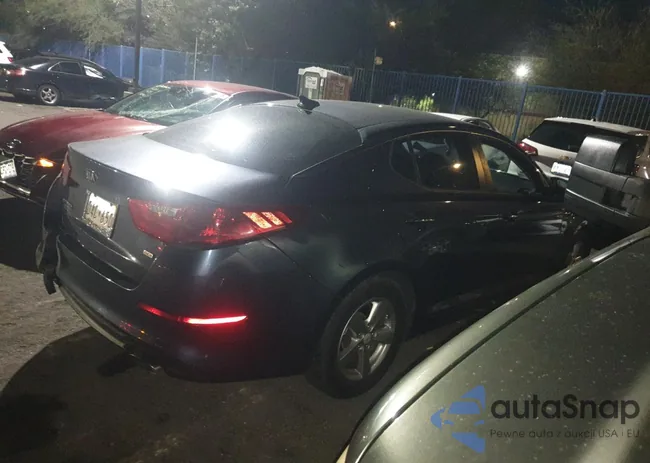 5XXGM4A75FG479920: 58451205