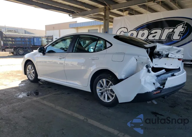 4T1DAACKXSU592712: 56398885