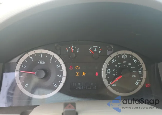 1FMCU0D72CKB48101: 71682535