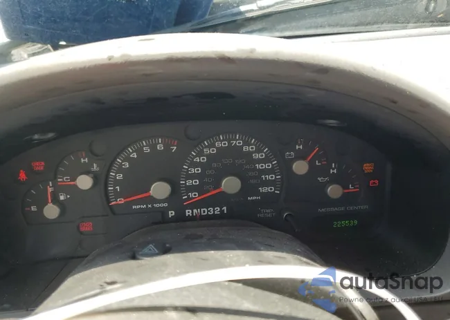 1FMZU73E05UB52920: 56802425