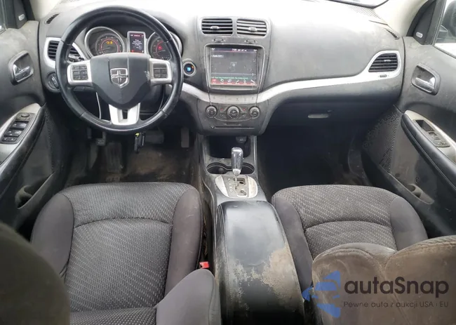 3C4PDDBG4CT297642: 57636895