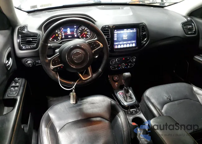 3C4NJDCB8LT123530: 55310035