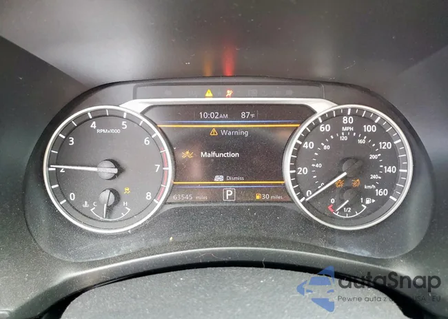 3N1AB8CV3MY215309: 57821185