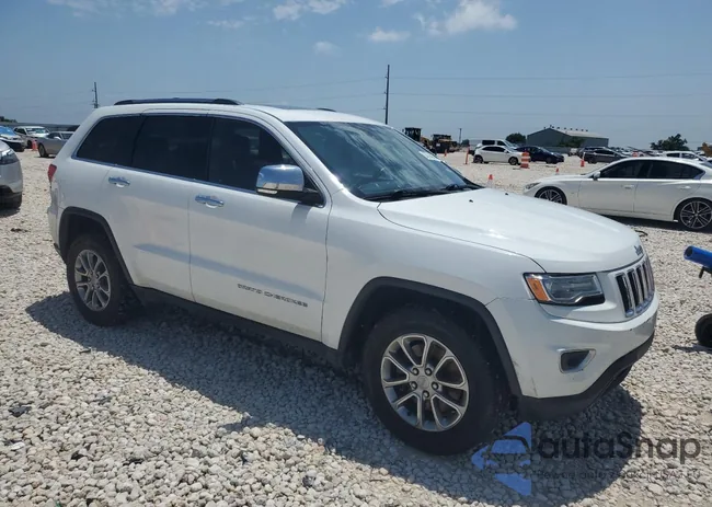 1C4RJFBT7GC312954: 55724845