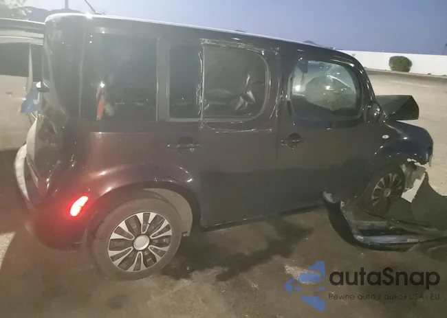 JN8AZ2KR4BT200922: 56608015