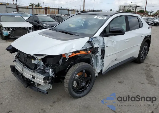 JTMAAAAA2RA052610: 56564475