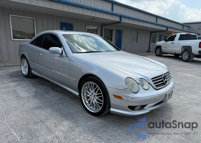 WDBPJ75J02A022095: 58608855