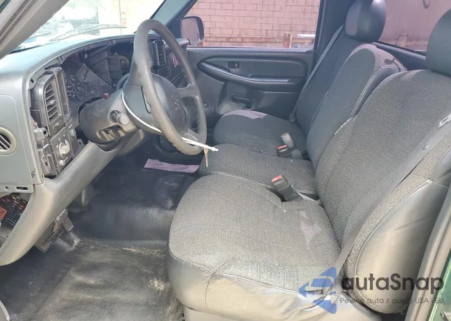 1GCEC14V1YZ118719: 56559155