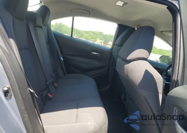 5YFEPRAEXLP085200: 56938695