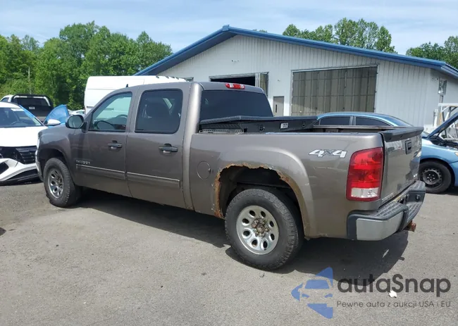 3GTP2UEA7CG265113: 57771445