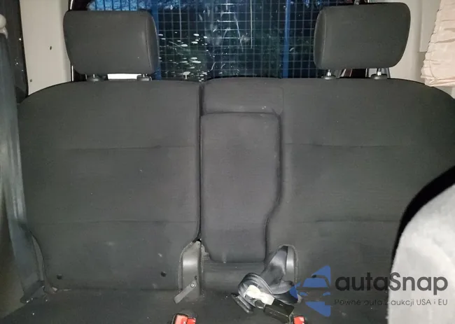 JN8AZ2KR4BT200922: 56608015