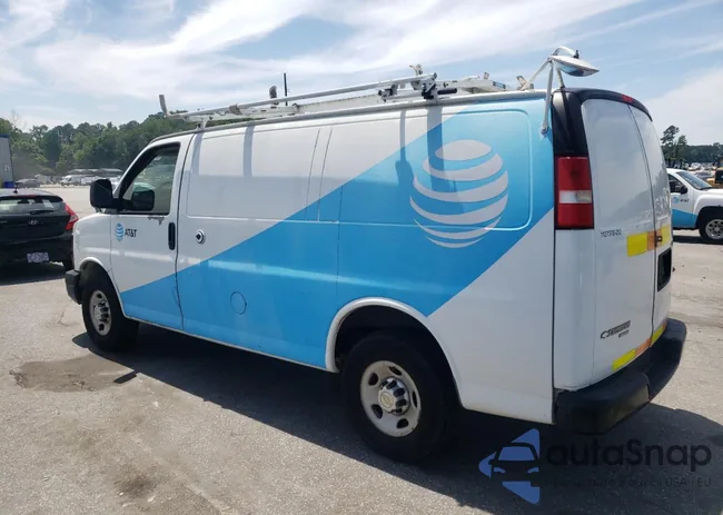 1GCWGFCA6C1178149: 57445145