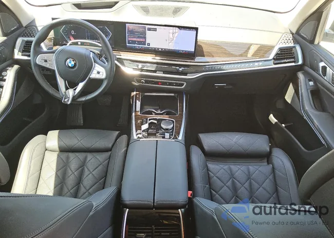 5UX23EM02S9W38321: 57358565