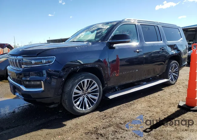 1C4SJSGP4RS186356: 57204115