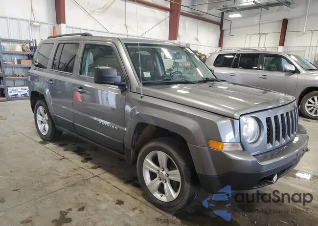 1J4NF1GB4BD277936: 55134175