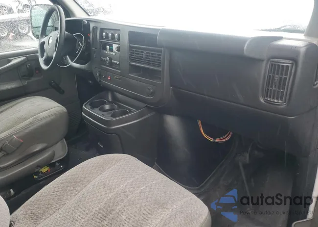 1GCSGAFX3D1134600: 56891455