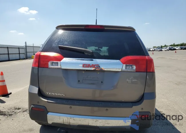 2CTALWEC0B6479259: 55599515