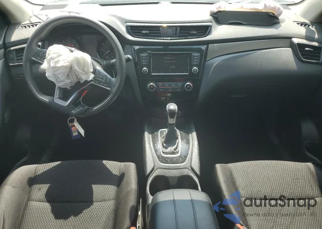 JN1BJ1CPXKW235660: 57376965